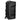 Eastpak Selection Duffel Pack - Reisetasche M 71 cm (tarp black 2) - Markenkoffer