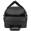 Eastpak Selection Duffel Pack - Rollenreisetasche L 78 cm (tarp black 2) - Markenkoffer