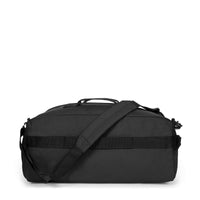 Eastpak selection Duffl`R - Reisetasche 53 cm M (black) - Markenkoffer