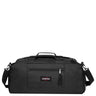 Eastpak selection Duffl`R - Reisetasche 53 cm M (black) - Markenkoffer
