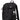 Eastpak selection Gerys Pro - Rucksack 47.5 cm (black pro) - Markenkoffer