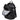 Eastpak selection Gerys Pro - Rucksack 47.5 cm (black pro) - Markenkoffer