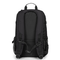 Eastpak selection Gerys Pro - Rucksack 47.5 cm (black pro) - Ansicht 2