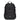 Eastpak selection Gerys Pro - Rucksack 47.5 cm (black pro) - Markenkoffer