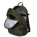 Eastpak selection Gerys Pro - Rucksack 47.5 cm (forest) - Markenkoffer