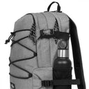 Eastpak selection Gerys Pro - Rucksack 47.5 cm (sunday) - Ansicht 5