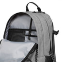 Eastpak selection Gerys Pro - Rucksack 47.5 cm (sunday) - Ansicht 4