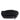 Eastpak Selection Icon Sling - Umhängetasche 30.5 cm (on black) - Markenkoffer