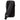 Eastpak Selection Icon Sling - Umhängetasche 30.5 cm (on black) - Markenkoffer
