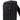 Eastpak Selection Icon Sling - Umhängetasche 30.5 cm (on black) - Markenkoffer