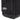 Eastpak Selection Icon Sling - Umhängetasche 30.5 cm (on black) - Markenkoffer