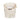 Eastpak selection Icon Topload - Rucksack 16" 42 cm (off white) - Markenkoffer