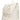 Eastpak selection Icon Topload - Rucksack 16" 42 cm (off white) - Markenkoffer