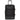 Eastpak selection Icon Travel'r - Rollenreisetasche S 53 cm (on black) - Markenkoffer