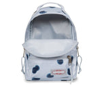 Eastpak selection Luxe Orbit Women's 6 - Rucksack 28 cm (luxe spot) - Ansicht 3