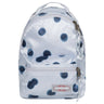 Eastpak selection Luxe Orbit Women's 6 - Rucksack 28 cm (luxe spot)