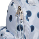 Eastpak selection Luxe Orbit Women's 6 - Rucksack 28 cm (luxe spot) - Markenkoffer