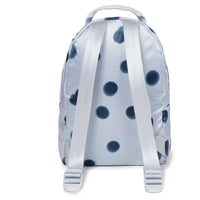 Eastpak selection Luxe Orbit Women's 6 - Rucksack 28 cm (luxe spot) - Ansicht 2