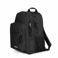 Eastpak selection Morius 34 - Rucksack 43 cm (black) - Markenkoffer