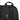 Eastpak selection Morius 34 - Rucksack 43 cm (black) - Markenkoffer