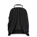 Eastpak selection Morius 34 - Rucksack 43 cm (ultra marine) - Ansicht 2