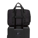Eastpak selection Multipak F - Reisetasche/Reiserucksack 46 cm (cnnct f black) - Markenkoffer