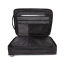 Eastpak selection Multipak F - Reisetasche/Reiserucksack 46 cm (cnnct f black) - Markenkoffer