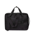 Eastpak selection Multipak - Reisetasche/Reiserucksack 45 cm (cnnct coat) - Ansicht 2