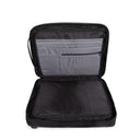 Eastpak selection Multipak - Reisetasche/Reiserucksack 45 cm (cnnct coat) - Ansicht 4