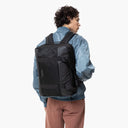 Eastpak selection Multipak - Reisetasche/Reiserucksack 45 cm (cnnct coat) - Ansicht 6