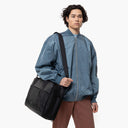 Eastpak selection Multipak - Reisetasche/Reiserucksack 45 cm (cnnct coat) - Ansicht 8