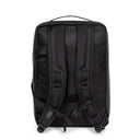 Eastpak selection Multipak - Reisetasche/Reiserucksack 45 cm (cnnct coat) - Ansicht 3