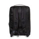 Eastpak selection Multipak - Reisetasche/Reiserucksack 45 cm (cnnct coat) - Markenkoffer