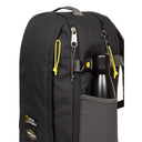 Eastpak selection National Geographic Camera 25 - Rucksack 48 cm (ng black) - Ansicht 3