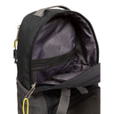 Eastpak selection National Geographic Camera 25 - Rucksack 48 cm (ng black) - Ansicht 4