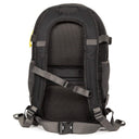 Eastpak selection National Geographic Camera 25 - Rucksack 48 cm (ng black) - Ansicht 2