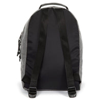 Eastpak selection Orbit Women's 6 - Rucksack 28 cm (sunday grey) - Markenkoffer