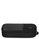 Eastpak Selection Oval Mesh - Stifteetui 22 cm (black) - Markenkoffer