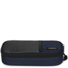 Eastpak Selection Oval Mesh - Stifteetui 22 cm (ultra marine) - Markenkoffer