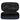 Eastpak Selection Oval Mesh - Stifteetui 22 cm (ultra marine) - Markenkoffer
