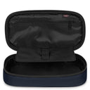 Eastpak Selection Oval Mesh - Stifteetui 22 cm (ultra marine) - Markenkoffer