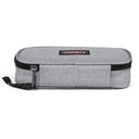 Eastpak selection Oval Single - Schlampermäppchen S 22 cm (spark black) - Markenkoffer