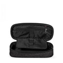 Eastpak selection Oval Single - Schlampermäppchen S 22 cm (spark black) - Ansicht 3