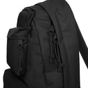 Eastpak selection Padded Double 24 - Rucksack 13'' 47 cm (black) - Markenkoffer