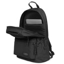Eastpak selection Padded Double 24 - Rucksack 13'' 47 cm (black) - Markenkoffer