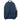 Eastpak selection Padded Double 24 - Rucksack 13'' 47 cm (nautic navy) - Markenkoffer
