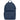 Eastpak selection Padded Double 24 - Rucksack 13'' 47 cm (nautic navy) - Markenkoffer