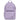 Eastpak selection Padded Double 24 - Rucksack 13'' 47 cm (orchid lilac) - Markenkoffer