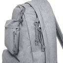 Eastpak selection Padded Double 24 - Rucksack 13'' 47 cm (sunday grey) - Markenkoffer