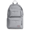 Eastpak selection Padded Double 24 - Rucksack 13'' 47 cm (sunday grey) - Markenkoffer